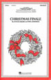 Christmas Finale